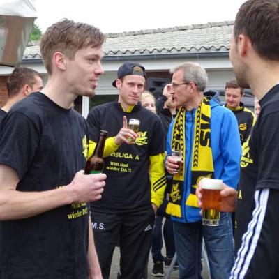 Aufstieg Zur A Liga 12 20160601 1340206449