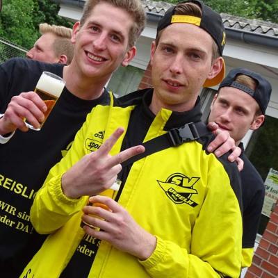 Aufstieg Zur A Liga 13 20160601 1067267224