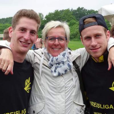 Aufstieg Zur A Liga 14 20160601 1998496220