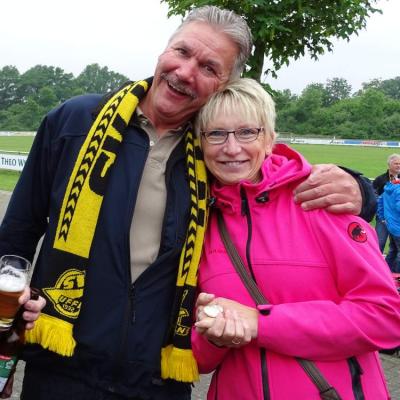 Aufstieg Zur A Liga 15 20160601 1437371004