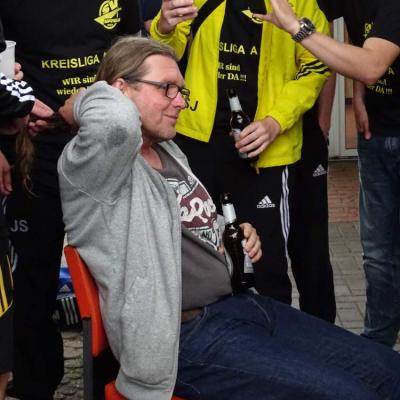 Aufstieg Zur A Liga 16 20160601 1641463439