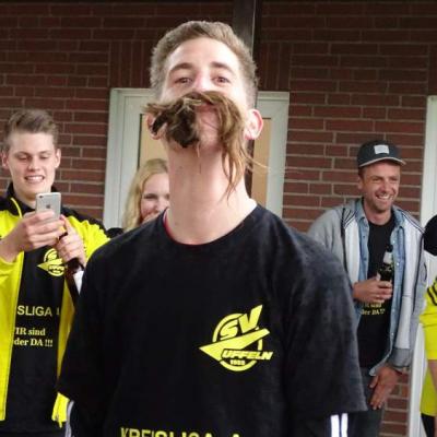 Aufstieg Zur A Liga 17 20160601 1335602042