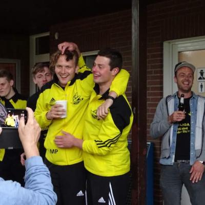 Aufstieg Zur A Liga 18 20160601 2036326991