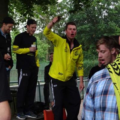 Aufstieg Zur A Liga 19 20160601 1772209450