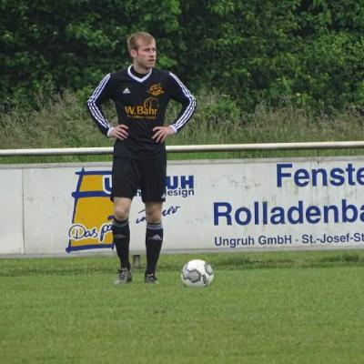 Aufstieg Zur A Liga 2 20160601 1918021103