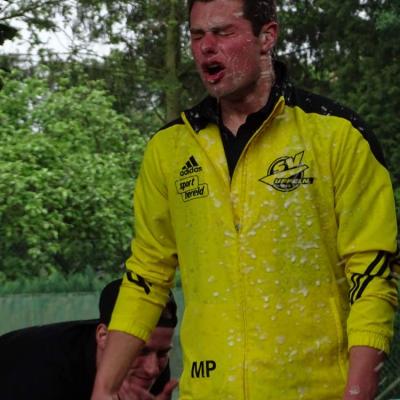 Aufstieg Zur A Liga 20 20160601 1901876984