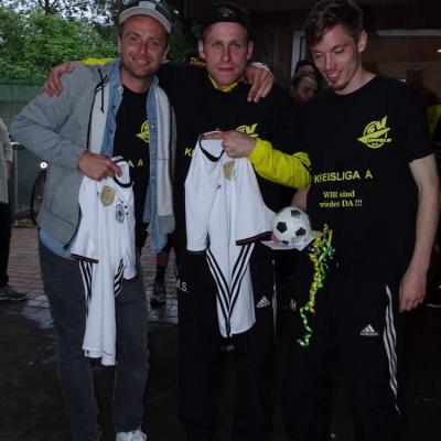 Aufstieg Zur A Liga 21 20160601 1686313259