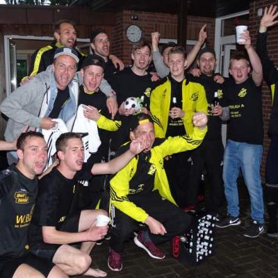 Aufstieg Zur A Liga 22 20160601 1898151267