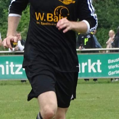 Aufstieg Zur A Liga 3 20160601 1311929526