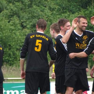 Aufstieg Zur A Liga 4 20160601 1709171805