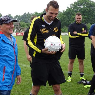 Aufstieg Zur A Liga 5 20160601 2063033556