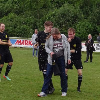 Aufstieg Zur A Liga 6 20160601 1219206382