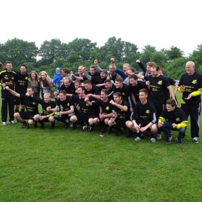 Aufstieg Zur A Liga 7 20160601 1392844458