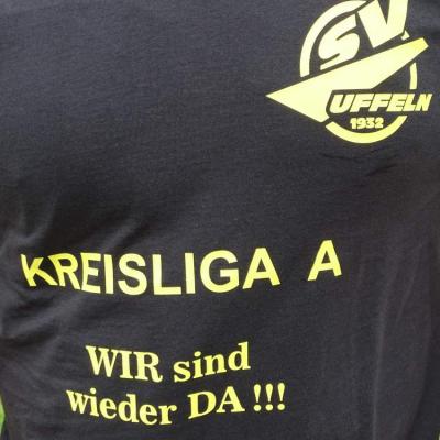 Aufstieg Zur A Liga 8 20160601 1320231585