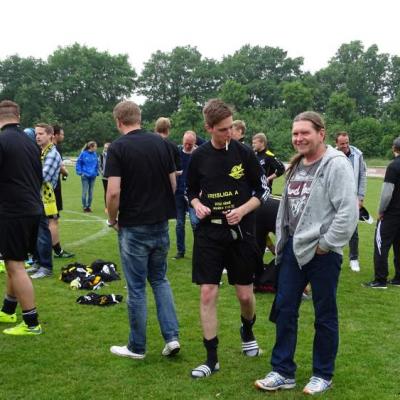 Aufstieg Zur A Liga 9 20160601 1639943056